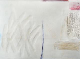 Franco Guerzoni - Motivi vaganti