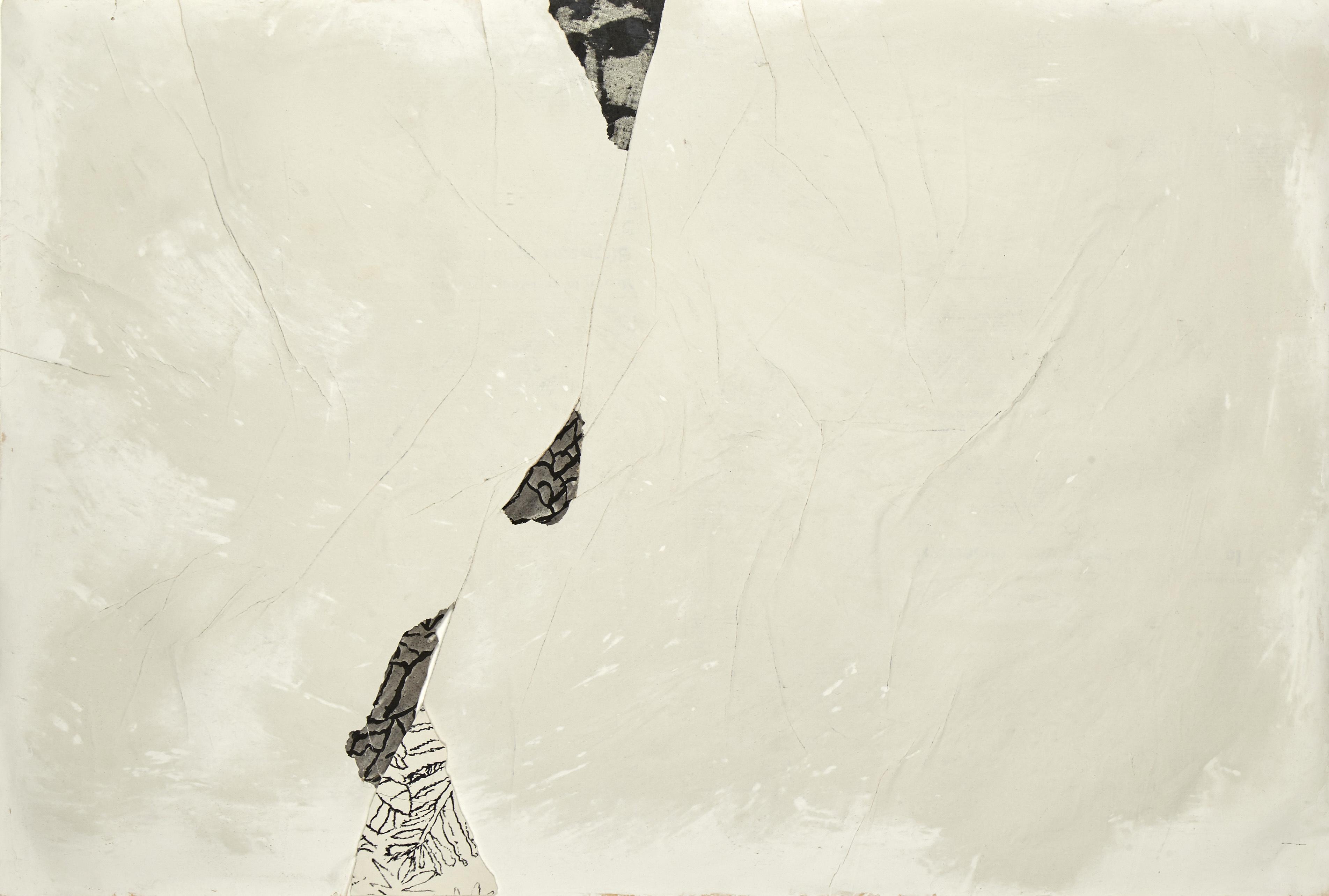 Franco Guerzoni - Spia