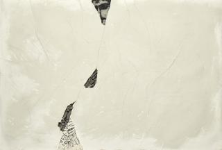 Franco Guerzoni - Spia