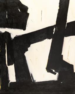 Franco Viola - Memorie II