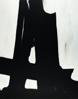 Franco Viola - Studio II