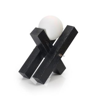 Francois Arnal - Atelier A, 1992