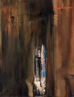 Francois Arnal - Le \'Don\' De Toi