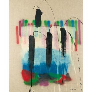 François Arnal - Plus Vite Que Le Son (Série Des Élémentaires)