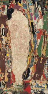 François Dufrêne - Aperitif