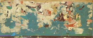 François Dufrêne - La Côte D\'Emeraude