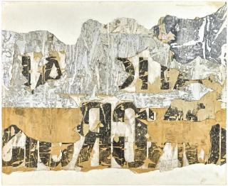 François Dufrêne - Matra Bakony Wald