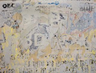 François Dufrêne - O.R.T.F.