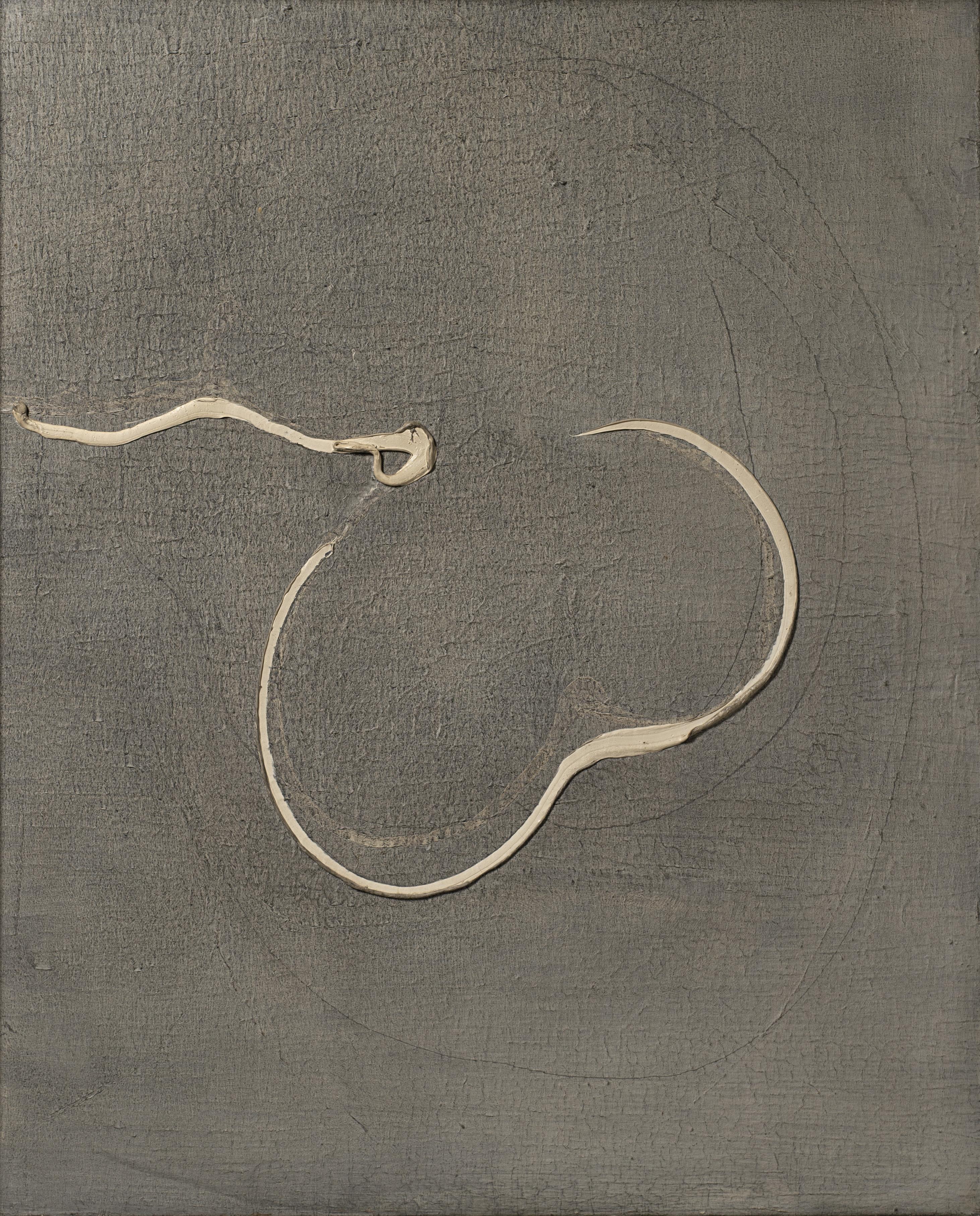 François Fiedler - Enture