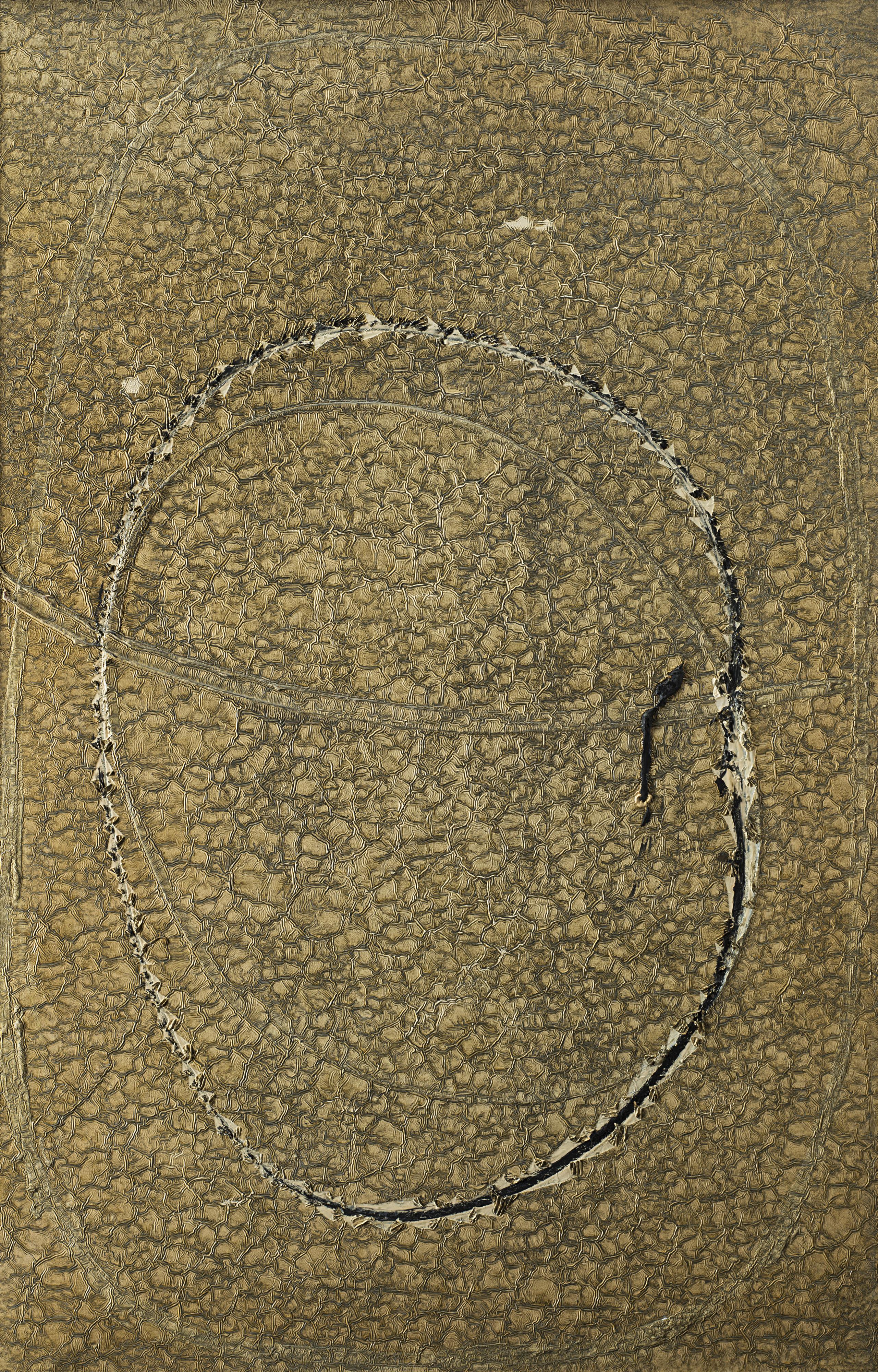 François Fiedler - Masque de la Forme