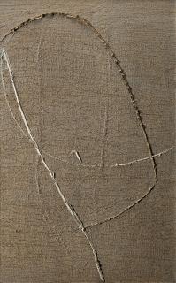 François Fiedler - Suite déliée