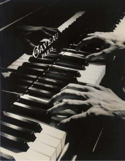 Francois Kollar - L\'Accord Parfait; et Le Front Populaire