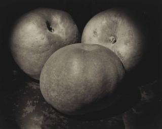 François Kollar - The Pears, 1930