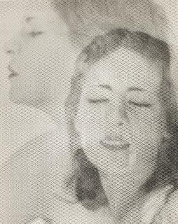 François Kollar - Untitled (Photomontage)