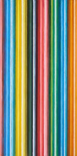 Francois Mendras - Ohne Titel.