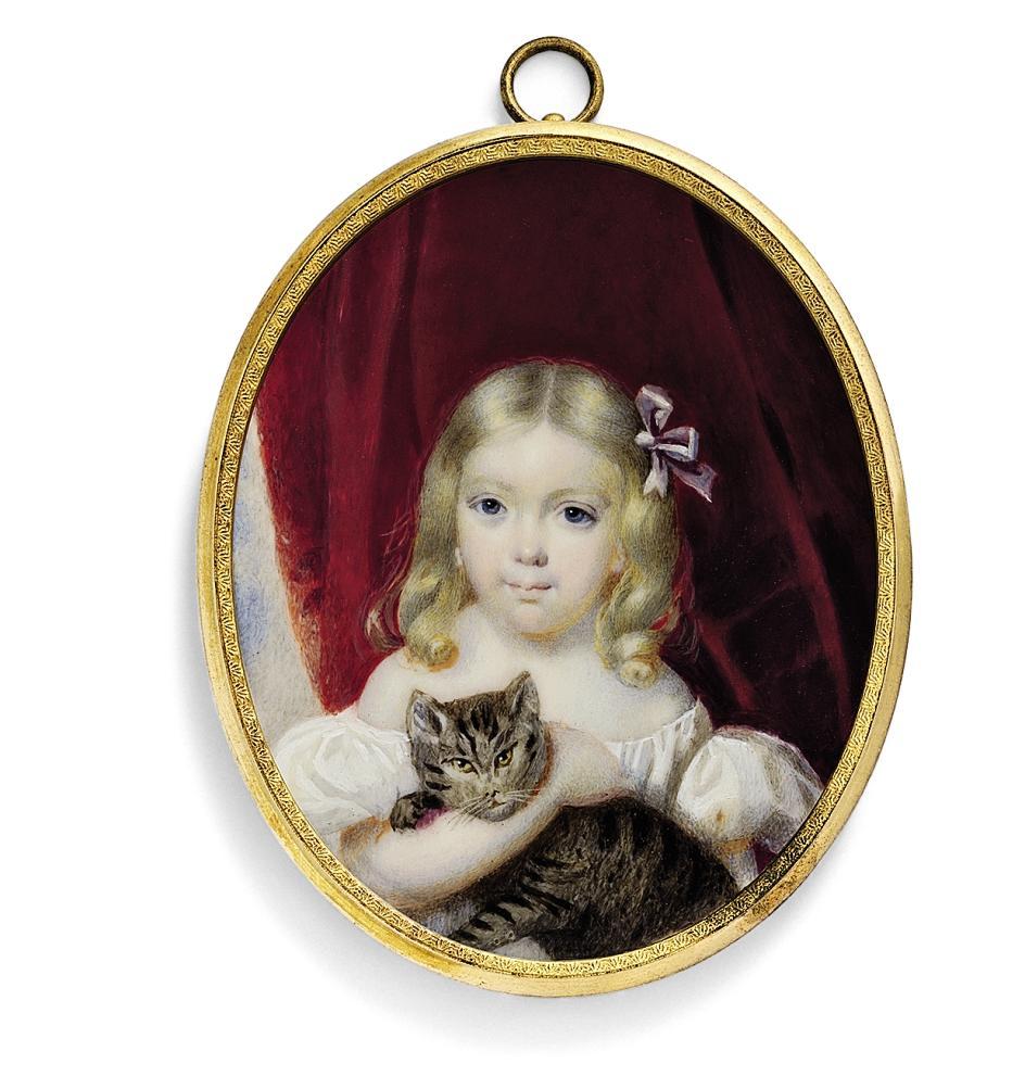 François Meuret - Unknown