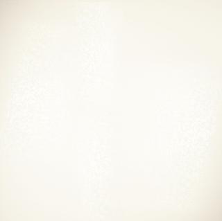 François Morellet - 1 Bl. aus: 40.000 carrés.