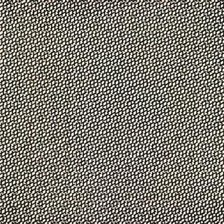 François Morellet - 2 trames tirets 90° 30°