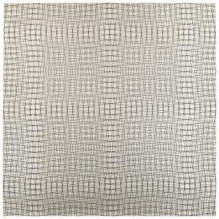 François Morellet - 4 Double Trames - 4° + 4° - 8° + 8° (4 Double Frames - 4° + 4° - 8° + 8°)