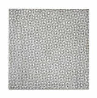 François Morellet - 4 doubles trames 0°-22°5-45°-67°5