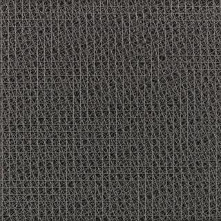 François Morellet - 5 trames de grillage 0° 18° 36° 54° 72°