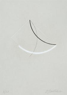 François Morellet - Abhandlung über die Methode