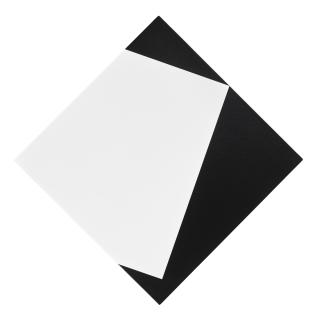 François Morellet - \