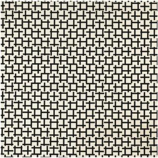 François Morellet - French 2 Trames De Tirets  0°  90°