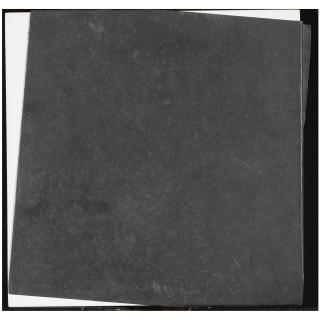 François Morellet - French Superposition