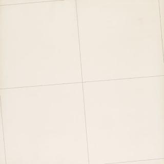 François Morellet - No. 77039