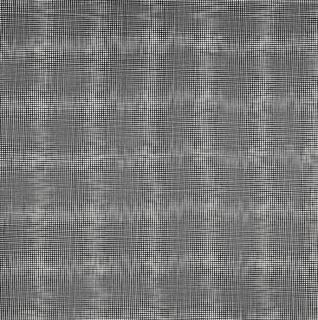 François Morellet - Ohne Titel