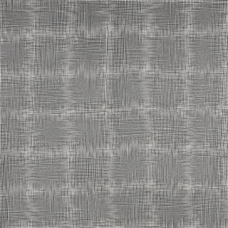 François Morellet - Ohne Titel.