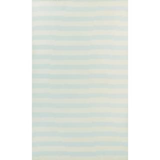 François Morellet - Peinture