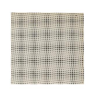 Francois Morellet - Sans Titre, 1971