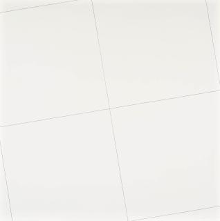 Francois Morellet - Trame: 0 -90 - Dessin: 10