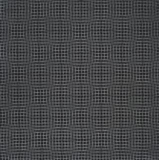 François Morellet - Trames.