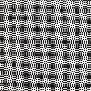 Francois Morellet - \