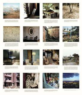 Francois Sargologo - Au-delà de la Mer (Beyond the Sea)