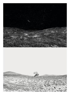 Francois Sargologo - Carbone 14