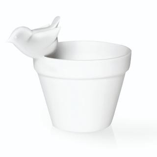 François-Xavier Lalanne - Pot Oiseau