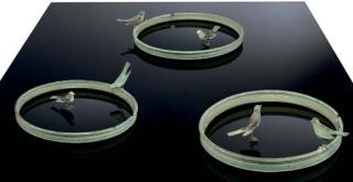 Francois-Xavier Lalanne - Sans Titre