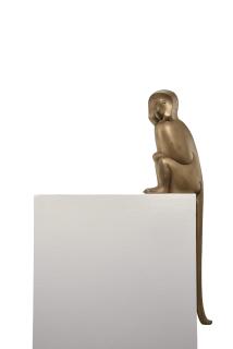 François-Xavier Lalanne - Singe Alternatif SIV