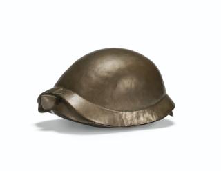 François-Xavier Lalanne - Tortue