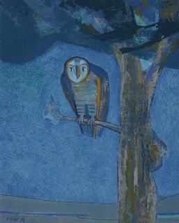 Françoise Gilot - The Guardian