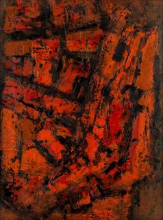 Frank Avray Wilson - Another Place