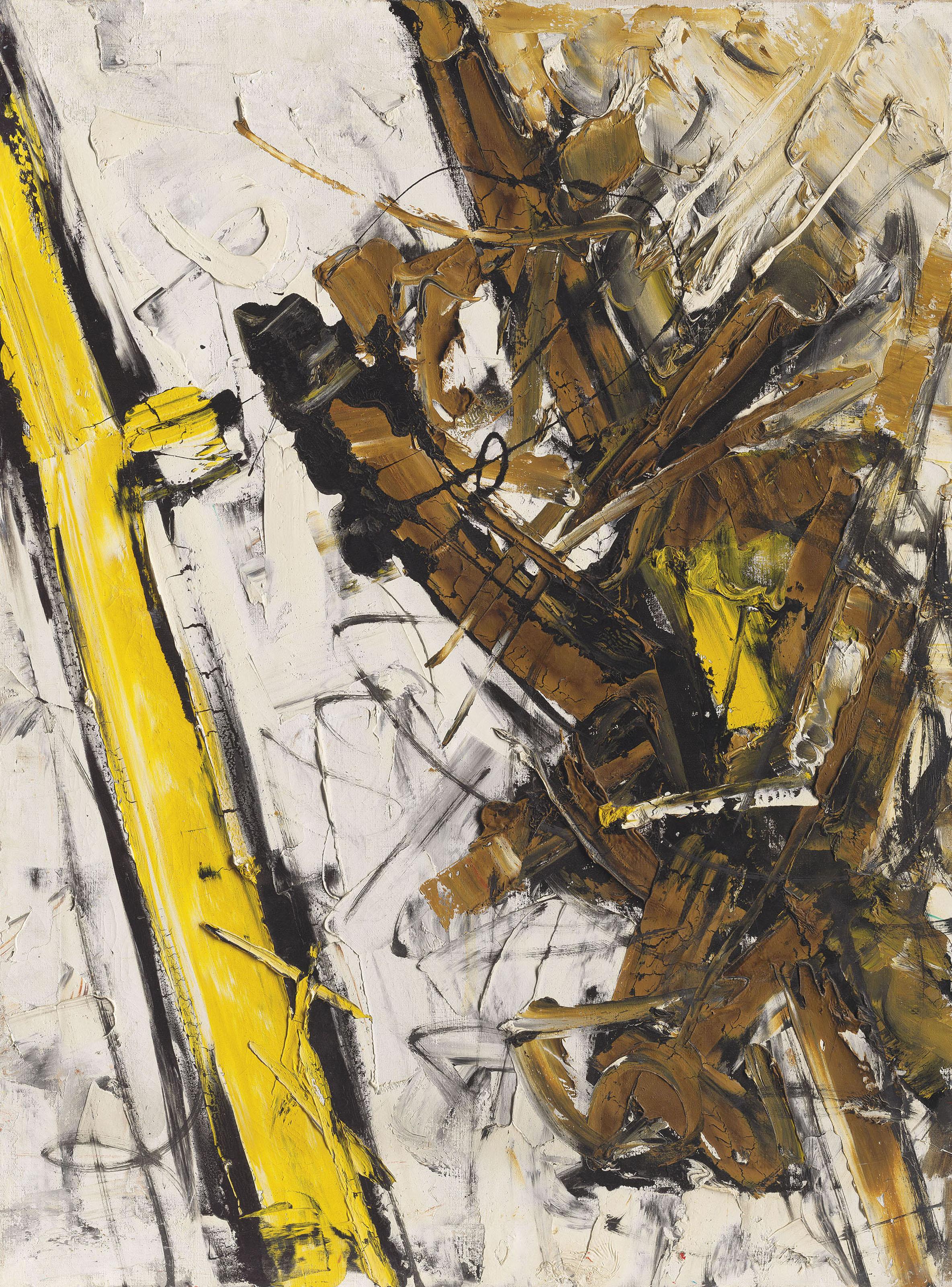 Frank Avray Wilson - Feeling That Way