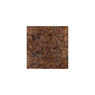 Frank Beanland - Ochre And Burnt Siena, 1963