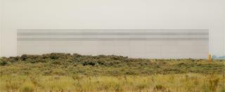 Frank Breuer - Untitled