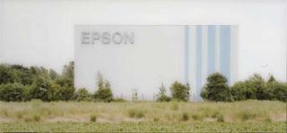 Frank Breuer - Untitled