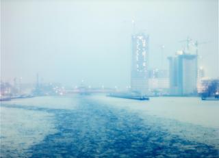 Frank Darius - Spree